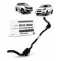 Barra Estabilizadora Traseira Hyundai Ix35 2.0 2012 A 2016
