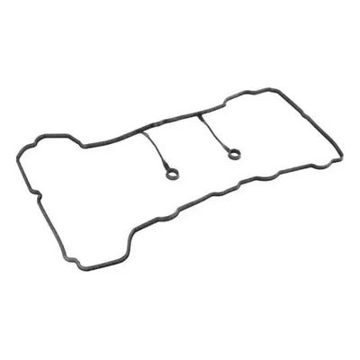 Junta Da Tampa De Valvulas Kia Cerato 2.0 Flex 22441-2e000