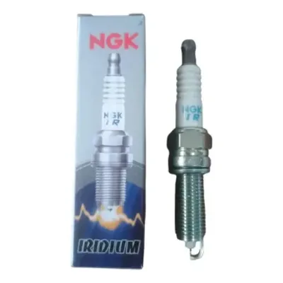 Vela De Iridium Hyundai Azera 3.3 265 Cv 2010-2011